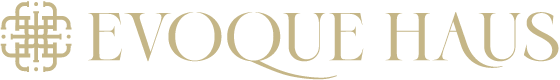 Evoque Haus